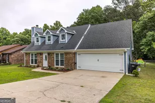 6458 S Branch Ct, Columbus, GA 31909 - Photo 44