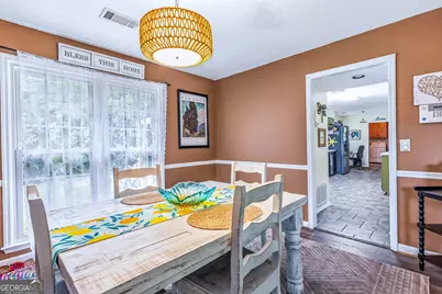 6458 S Branch Court, Columbus, GA 31909 - Photo 12