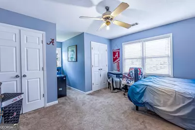 6458 S Branch Court, Columbus, GA 31909 - Photo 22