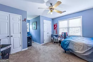 6458 S Branch Ct, Columbus, GA 31909 - Photo 22