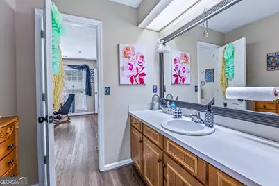 6458 S Branch Court, Columbus, GA 31909 - Photo 20