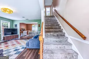 6458 S Branch Ct, Columbus, GA 31909 - Photo 18