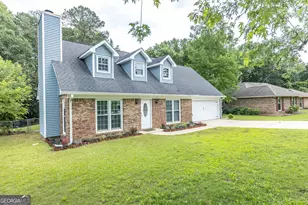 6458 S Branch Ct, Columbus, GA 31909 - Photo 42