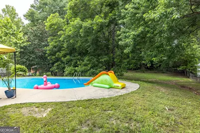 6458 S Branch Court, Columbus, GA 31909 - Photo 30