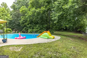 6458 S Branch Ct, Columbus, GA 31909 - Photo 30