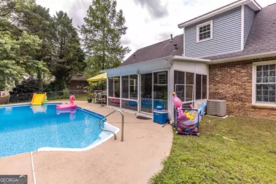 6458 S Branch Court, Columbus, GA 31909 - Photo 2