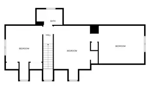 6458 S Branch Ct, Columbus, GA 31909 - Photo 40