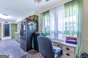 6458 S Branch Ct, Columbus, GA 31909 - Photo 10