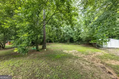 6458 S Branch Court, Columbus, GA 31909 - Photo 36