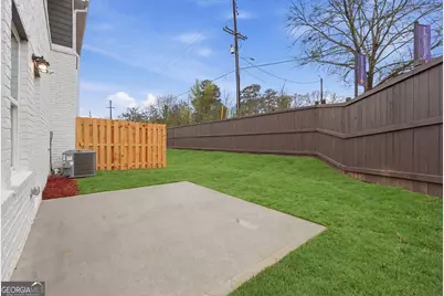 3245 Wading Heron Way, Powder Springs, GA 30127 - Photo 28