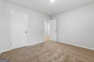 3245 Wading Heron Way, Powder Springs, GA 30127 - Photo 22