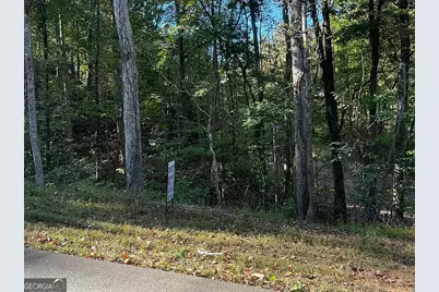 5716 Quail Mountain Trail, Gainesville, GA 30506 - Photo 1