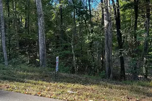 5716 Quail Mountain Trail, Gainesville, GA 30506 - Photo 1