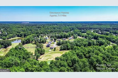 3657 Eagle View Way, Monroe, GA 30655 - Photo 28