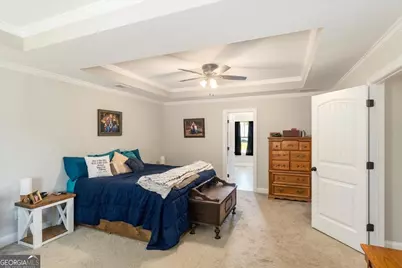 3657 Eagle View Way, Monroe, GA 30655 - Photo 12