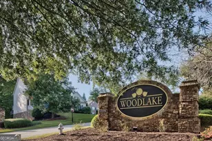 3657 Eagle Vw Wy, Monroe, GA 30655 - Photo 36