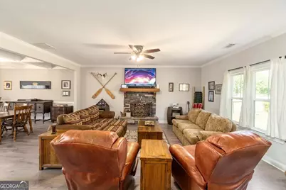 3657 Eagle View Way, Monroe, GA 30655 - Photo 10