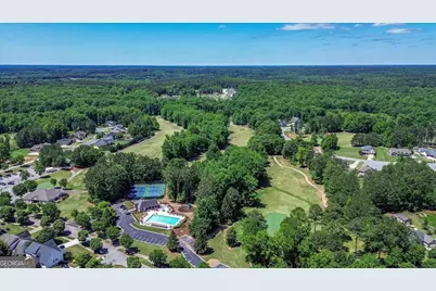 3657 Eagle View Way, Monroe, GA 30655 - Photo 26