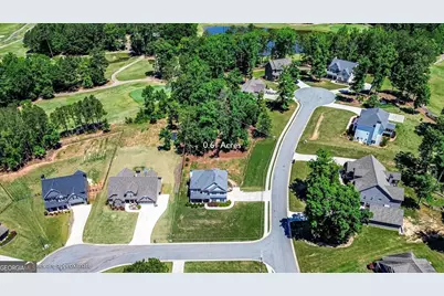 3657 Eagle View Way, Monroe, GA 30655 - Photo 30