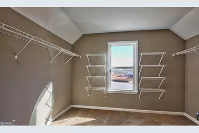 3657 Eagle View Way, Monroe, GA 30655 - Photo 18