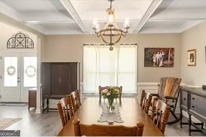 3657 Eagle View Way, Monroe, GA 30655 - Photo 6