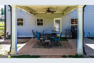 3657 Eagle View Way, Monroe, GA 30655 - Photo 34