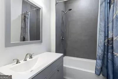 91 N Williamson Street N, Winder, GA 30680 - Photo 10