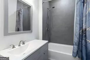 91 N Williamson Street N, Winder, GA 30680 - Photo 10