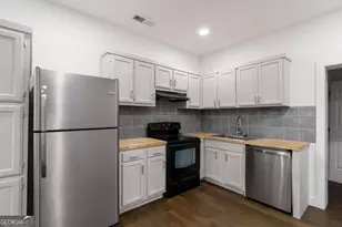 91 N Williamson Street N, Winder, GA 30680 - Photo 6