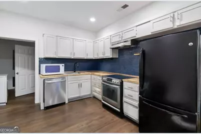 91 N Williamson Street N, Winder, GA 30680 - Photo 8