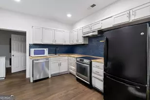 91 N Williamson Street N, Winder, GA 30680 - Photo 8