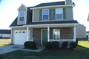 183 Woodwind Way, Jonesboro, GA 30238 - Photo 1
