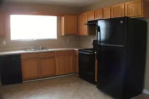 183 Woodwind Way, Jonesboro, GA 30238 - Photo 6