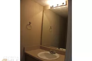 183 Woodwind Way, Jonesboro, GA 30238 - Photo 8
