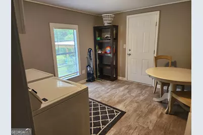 1500 Davis Academy Road, Madison, GA 30650 - Photo 22