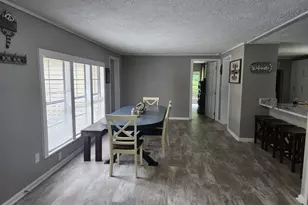 1500 Davis Academy Rd, Madison, GA 30650 - Photo 10