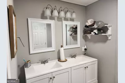 1500 Davis Academy Road, Madison, GA 30650 - Photo 6