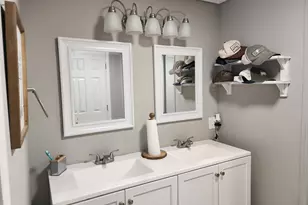 1500 Davis Academy Rd, Madison, GA 30650 - Photo 6