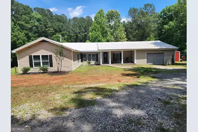 1500 Davis Academy Road, Madison, GA 30650 - Photo 14