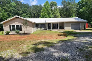 1500 Davis Academy Rd, Madison, GA 30650 - Photo 14