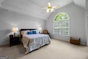 635 Birkdale Dr, Fayetteville, GA 30215 - Photo 44