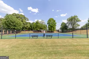 635 Birkdale Dr, Fayetteville, GA 30215 - Photo 90
