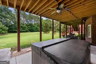 635 Birkdale Dr, Fayetteville, GA 30215 - Photo 68