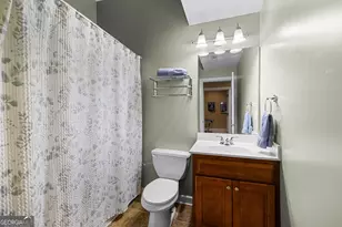 635 Birkdale Dr, Fayetteville, GA 30215 - Photo 54