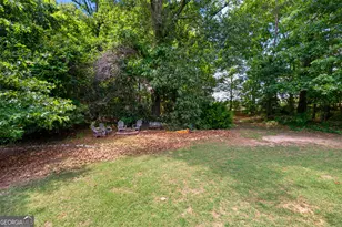 635 Birkdale Dr, Fayetteville, GA 30215 - Photo 70