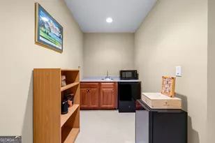 635 Birkdale Dr, Fayetteville, GA 30215 - Photo 52