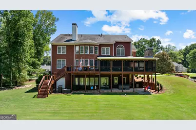 635 Birkdale Drive, Fayetteville, GA 30215 - Photo 74
