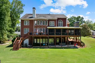635 Birkdale Dr, Fayetteville, GA 30215 - Photo 74