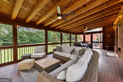 635 Birkdale Drive, Fayetteville, GA 30215 - Photo 64