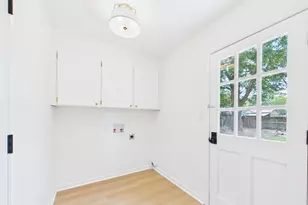 1011 Country Club Rd, Perry, GA 31069 - Photo 24